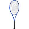HEAD MX Spark ELITE Tennisschläger, Lila