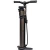 BLACKBURN POMPA BB OFFICINA CHAMBER TUBELESS C o MANOM 160PSI