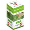 Kos - Spirulina 90 compresse 500 mg - Integratore naturale