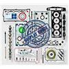 AJUSA 77019700 Kit guarnizioni Collettore aspirazione Compatibilità con FORD Transit Custom V362 Van FY, FZ Transit Mk7 Van V363, FCD, FDD Transit Mk7 Camion pianale/Telaio V363, FED, FFD