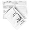 BEST DIVERS LIBRETTO DIVE LOG STANDARD Pagine