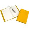 BEST DIVERS WE NOTE STANDARD Libretto per Appunti