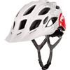 ENDURA HUMMVEE HELMET Casco MTB