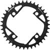 FSA CORONA E-BIKE BOSCH GEN4/BROSE MAG/FAZUA/MAXON