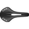 FIZIK VENTO ANTARES R5 140MM Sella Corsa