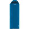 FERRINO SACCO YUKON PLUS SQ a pelo