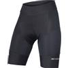 ENDURA Pantaloncini EGM Liner da donna Pantaloncino Imbottito
