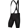 ENDURA Pro SL EGM Bibshort Salopette da Ciclismo Uomo