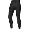 ENDURA FS260-Pro Thermo Tight da Ciclismo Uomo
