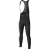 ENDURA GV500 Thermal Bibtight Salopette da Ciclismo Uomo
