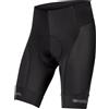 ENDURA EGM Liner Short Tight da Ciclismo Uomo