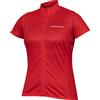 ENDURA Women's Hummvee Ray S/S Jersey da Ciclismo Donna