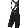 ENDURA Women's FS260-Pro Bibshort DS Salopette da Ciclismo Donna