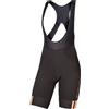 ENDURA Women's FS260-Pro Bibshort DS Salopette da Ciclismo Donna