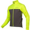 ENDURA Windchill Jacket II Giacca Ciclismo Uomo