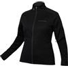 ENDURA Women's Windchill Jacket II Giacca da Ciclismo Donna