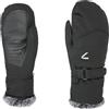 LEVEL JOLIE W MITT Muffole Sci da Donna