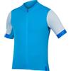 ENDURA FS260 S/S Jersey Manica Corta Uomo