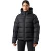 HELLY HANSEN WOMEN'S ACTIVE PUFFY JACKET Giacca Donna