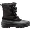HELLY HANSEN GAMVIK Doposci Uomo