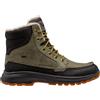 HELLY HANSEN GARIBALDI V3 Doposci Uomo