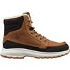 HELLY HANSEN GARIBALDI V3 Doposci Uomo