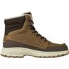 HELLY HANSEN GARIBALDI V3 Doposci Uomo