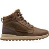 HELLY HANSEN KELVIN LX Doposci Uomo