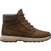 HELLY HANSEN MEN'S BOWSTRING PRIMALOFT INSULATED WINTER BOOTS Stivaletti Tempo Libero Uomo