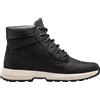 HELLY HANSEN MEN'S BOWSTRING PRIMALOFT INSULATED WINTER BOOTS Stivaletti Tempo Libero Uomo