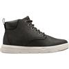 HELLY HANSEN PINEHURST LEATHER Scarpa tempo Libero Uomo