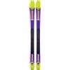 DYNAFIT LOW TECH 88 SKI Sci