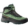 LA SPORTIVA TX4 EVO MID WOMAN GTX Scarpe trekking donna