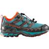 LA SPORTIVA ULTRA RAPTOR II JR GTX Scarpe Trekking Bambini