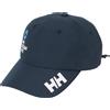 HELLY HANSEN THE OCEAN RACE CREW CAP 2.0 Berretto Vela Unisex
