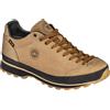 LOMER BIO NATURALE LOW MTX 50TH ANNIVERSARY Scarpa Trekking Unisex