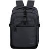 TRAVELITE KICK OFF CABIN BACKPACK Zaino