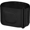 GARMIN INDEX SLEEP MONITOR L-XL Fascia che monitora il sonno