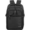 TRAVELITE L KICK OFF CABIN BACKPACK Zaino