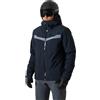 HELLY HANSEN PANORAMA 2.0 INS JACKET Giacca Sci Uomo