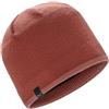SALEWA KIDS AM BEANIE Berretto