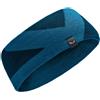 SALEWA PURE AM HEADBAND Fascia unisex