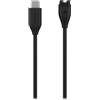 GARMIN CAVO DI RICARICA USB-C