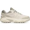 MERRELL YOKOTA 3 GTX Scarpe Trekking Uomo