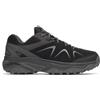 MERRELL YOKOTA 3 GTX Scarpe Hiking Uomo