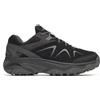 MERRELL YOKOTA 3 GTX Scarpe Hiking Donna