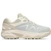 MERRELL YOKOTA 3 GTX Scarpe Hiking Donna