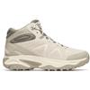 MERRELL YOKOTA 3 MID GTX Scarpe Trekking Uomo