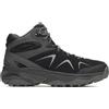 MERRELL YOKOTA 3 MID GTX Scarponi Hiking Uomo