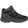 MERRELL YOKOTA 3 MID GTX Scarponi Hiking Donna